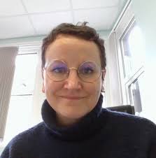 Our staff — Central Street Infant & Nursery School