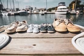 We did not find results for: 5 Best Boat Warming Gifts For New Boat Owners Discover Boating