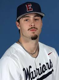 2026 Baseball Roster