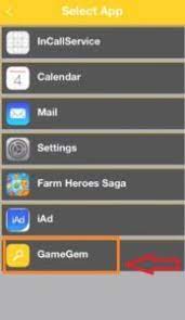 Gamegem is a 100% free memory debug tool for ios and android. Download Gamegem Hack For Ios On Iphone Ipad And Android