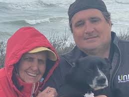 Fundraiser by Shawn Garvey : Update from the Family of Scott Garvey