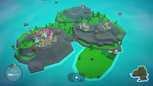 The islanders guide for buildings , scoring , strategies and more written and maintained by the players. Islanders Is The Most Relaxing City Builder I Ve Ever Played Pcgamesn