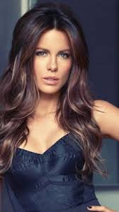 140 Hair and makeup ideas