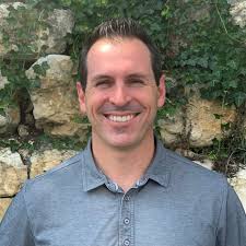 Our Team — Active Spine & Sport Therapy