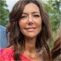 Lisa Digregorio's Instagram, Twitter & Facebook