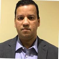 Tariq Rahman Email & Phone Number