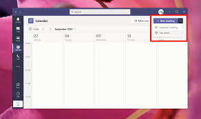 The icons in the steamvr mini window until a client attempts to connect to the server. Microsoft Teams Live Events How To Enable When Public Is Grayed Out
