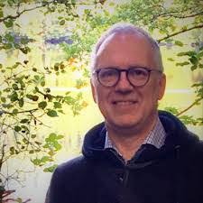 Tracy Quinton's Instagram, Twitter & Facebook