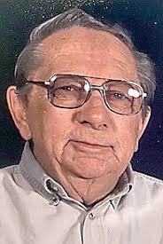 Lloyd W. Smart Obituary