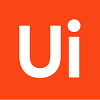 Unable to find ui element corresponding to this selector. Https Encrypted Tbn0 Gstatic Com Images Q Tbn And9gcrid Gcpkxovcyprggbjodk05tghfavr3gnojqh3rh9ipl8utbq Usqp Cau