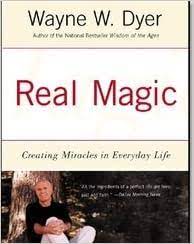 Technologies have developed as well as checking out real magic manuals might certainly not be far more practical as well as less complex. Buy Real Magic Book Online At Low Prices In India Real Magic Reviews Ratings Amazon In