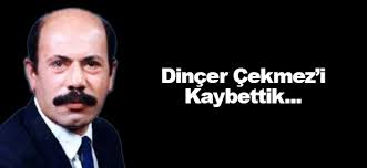 Ünlü oyuncunun ailesi 1977 yılında aydın'a göç edince, çocukluğu ve gençliğinin ilk yılları aydın'da geçti. Dincer Cekmez Hayatini Kaybetti Sinefesto