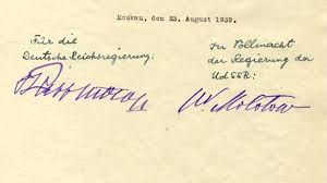 Розданные на Донбассе паспорта Путин использует для своего "обнуления", - Bild - Цензор.НЕТ 3798