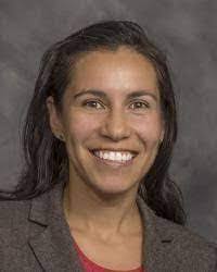 Janna Adkins's Instagram, Twitter & Facebook