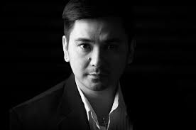 70s hits remix retrofitnessph official bennie almonte yvette yu. Wowie De Guzman