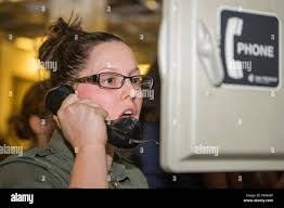 Adahel Arias's Instagram, Twitter & Facebook