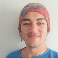 10+ "Harold Baez" profiles