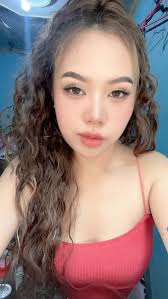 Reel by Crizel Ann Carpio (@itsmekrizca) · January 11, 2026