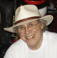 Rolland Warner Obituary