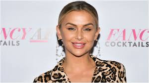 What is Lala Kent's net worth? 'Vanderpump Rules' star's fortune explored  as she and Randall Emmett officially split