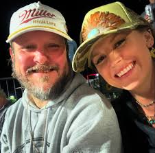 HAPPY BIRTHDAY MY L😍VE! I hope you know today and everyday how much you  are loved. 🤍✨🙏🏼😘🎂