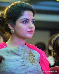 Pin On Malayalam Actress Hot Photos