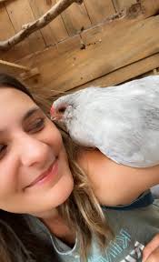 Engagement matters folks!! Help me win the algorithm!! Every like/reaction  and comment counts and helps so much! If you wanna keep the savings coming,  help a sistah out! @everyone