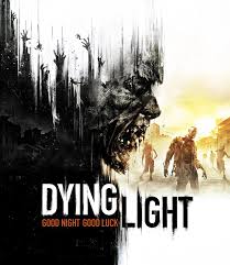 Dying light the following quote. Dying Light Video Game 2015 Imdb