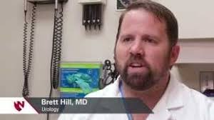 The 20 Best Frequent or Urgent Urination Doctors in Nebraska, US