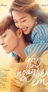Ghim Của Jessica Haydee Santos Del Rosa Tren Lo Que Mas Me Encanta Trong 2020 Co Hinh ảnh Ems
