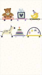 Find and filter templates for girl, boy, twins, colorful, minimalist, floral, holiday themed, and more. Free Baby Shower Invitations Evite