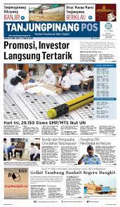 Manakala pada hari sabtu pula, waktu operasi pos malaysia adalah dari jam 8.30 pagi hingga jam 1.00 petang sahaja. Waktu Pejabat Pos Hari Sabtu 2017