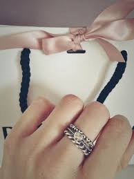 Pandora rose gold princess ring,pandora neue ringe black spirit ring,princess wish ring. Pandora Ringe Kombinieren Coyote Diaries