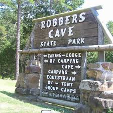 Maybe you would like to learn more about one of these? Robbers Cave State Park In Oklahoma The Site For The 1954 Social Psychology Experiment Hindsight Abc Radio National Australian Broadcasting Corporation