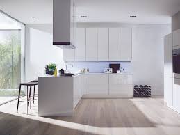 Shop wayfair for all the best kitchen tile vinyl flooring. Modern Flooring Ideas Whaciendobuenasmigas