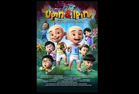 Ketika mencari jalan pulang, mereka dibebani dengan tanggungjawab untuk mengembalikan kegemilangan kerajaan itu seperti sediakala. Film Upin Ipin Masuk Seleksi Nominasi Oscar 2020