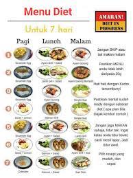 Tetapi, apa yang lebih mencabar ialah untuk … Info Diet Diet Bukan Bermaksud Klubna Laleh Ina Facebook