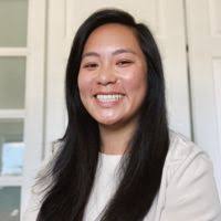 Hawaii National Bank