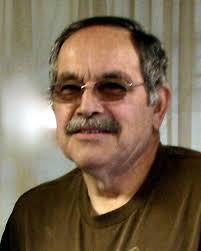 Lawrence Easley Obituary