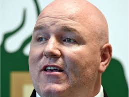 University of Regina Rams coaches go back to school