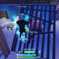 Strucid want a free skin these pictures of this page are about:strucid skins redeem this code and get 1,000 free coins. Get Free Cash Archives Fan Site Roblox