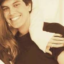 Angelo Ricca's Instagram, Twitter & Facebook