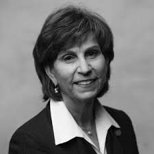 DENT_Commencement Spring 2024