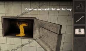 Kunci jawaban game escape room : Okviw1doqxgum