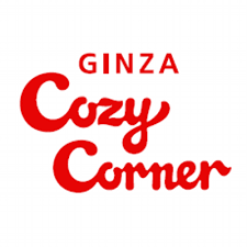 Definition from wiktionary, the free dictionary. éŠ€åº§ã‚³ãƒ¼ã‚¸ãƒ¼ã‚³ãƒ¼ãƒŠãƒ¼ Ginzacozycorner Twitter