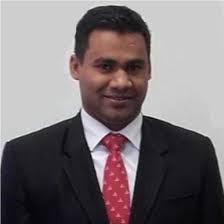 Best thing I have seen in a long time. Made me laugh so hard.. genius