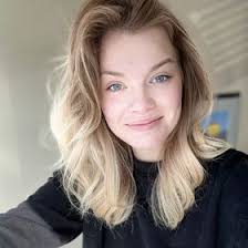 Audrey Schoenfeld (audyaudball)