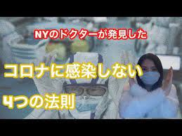 ボード 健康 のピン
