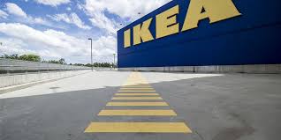 Ikea jem mp3 & mp4. Ikea Singapore Are Set To Open New Concept Store Inside Jem Mall Retail Leisure International