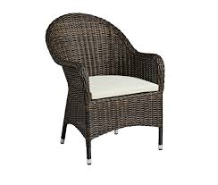 Make the most of your garden all year round with dunelm's large range of garden furniture sets. Commercial Outdoor Furniture Quality All Weather Exterior Furnishings